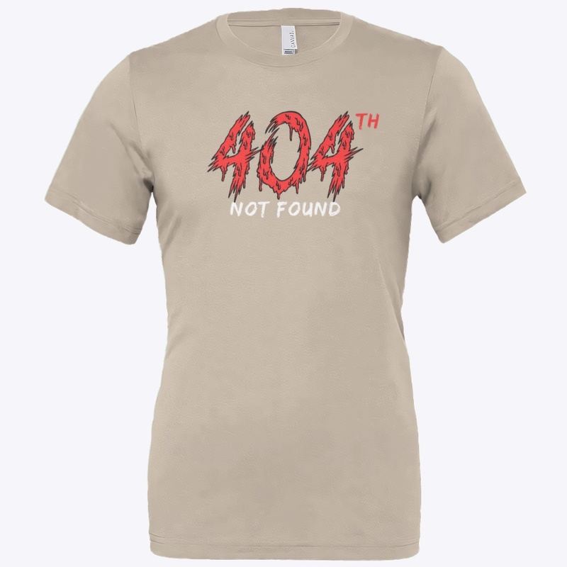 404th Signal Company 