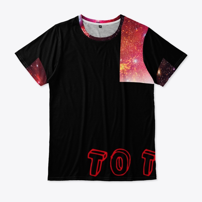 new texas drip