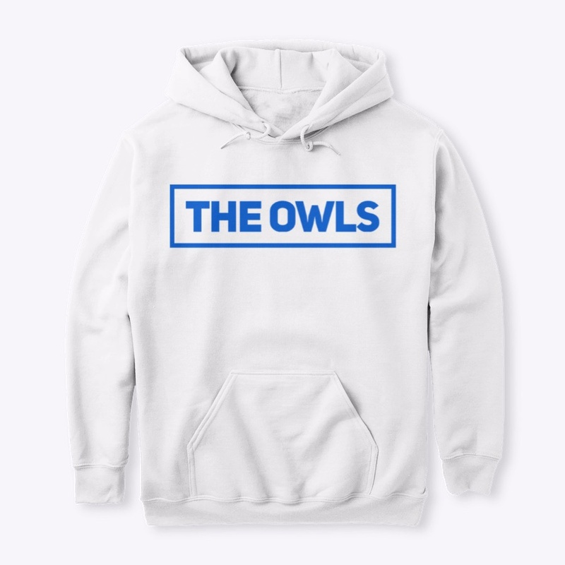 SWFC005