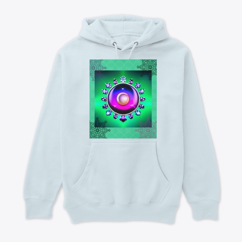 Gemstone