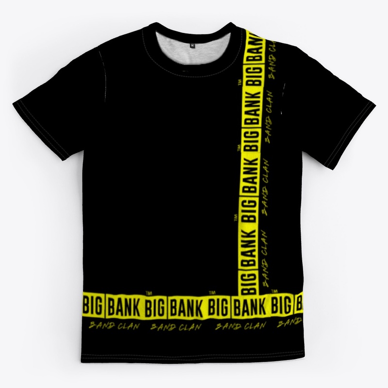 ***NEW BIGBANK SEASONAL COLLECTION 