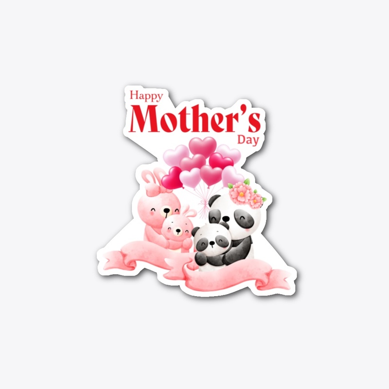 mother's day