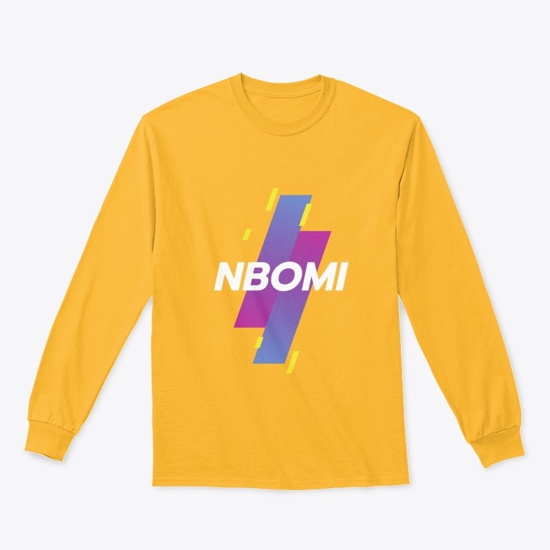 NBOMI