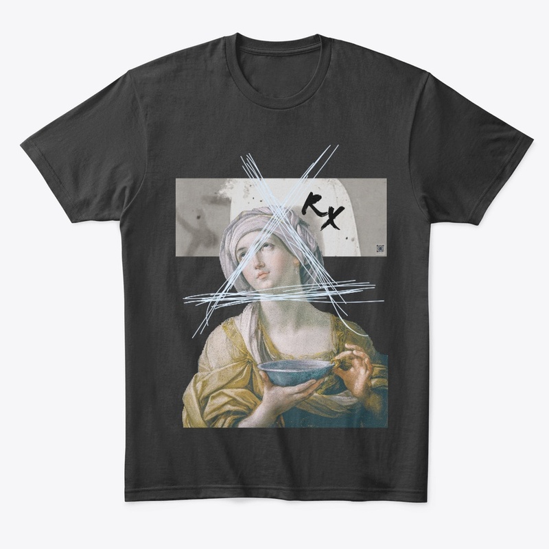 Rapture Xenoph 