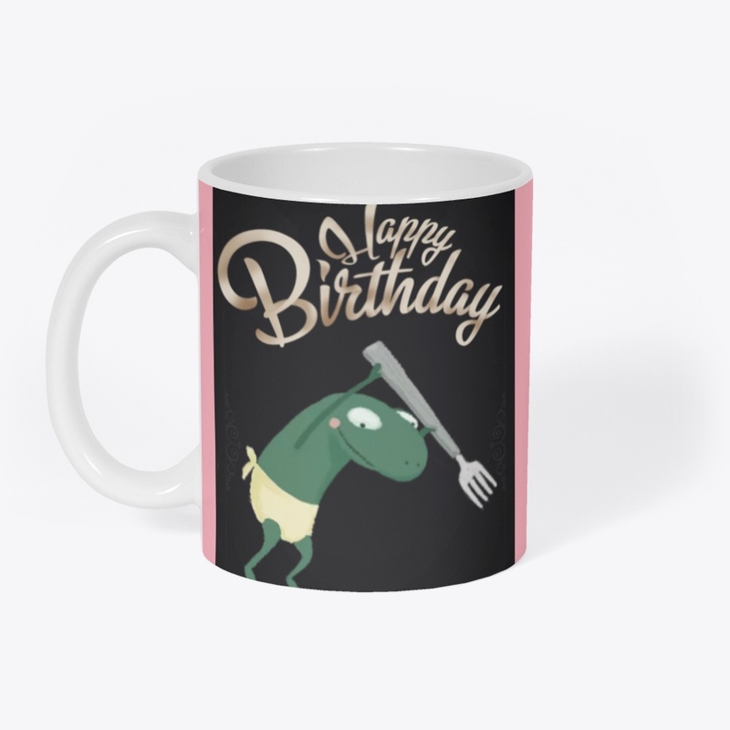 Hb