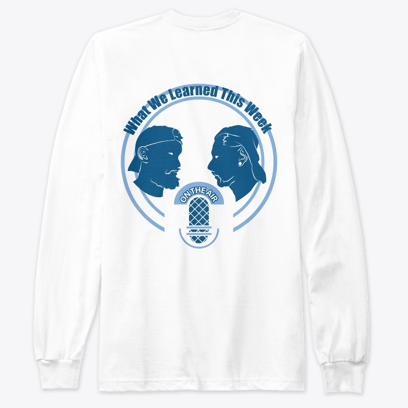 The #NotSponsored Collection