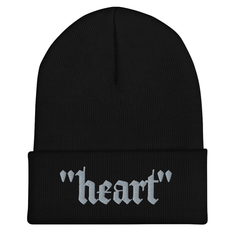 heart