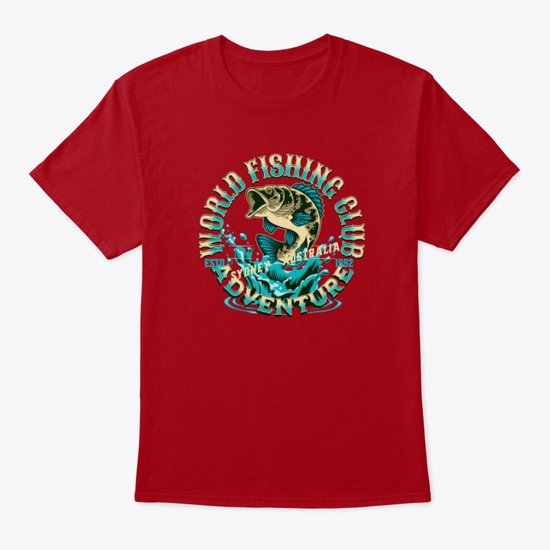 USA TRENDING TSHIRTS 2022
