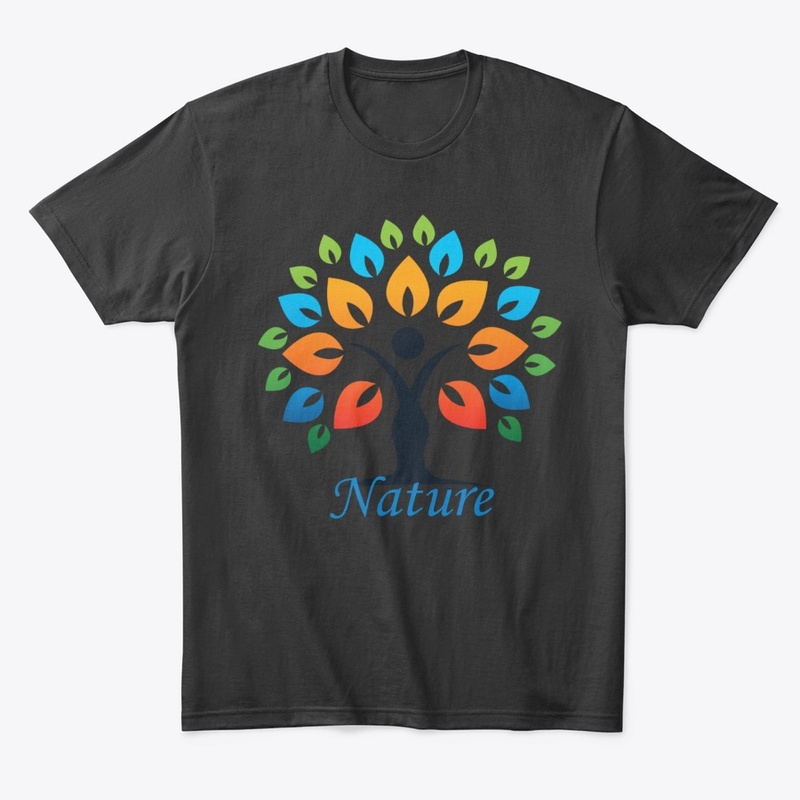 Unisex / men's wear