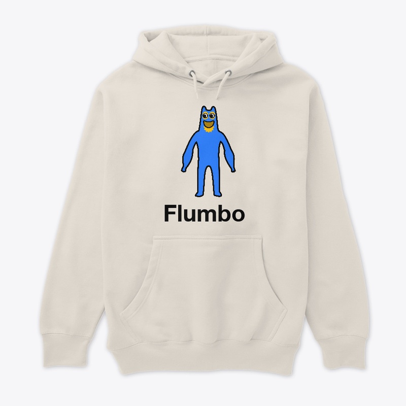 Flumbo