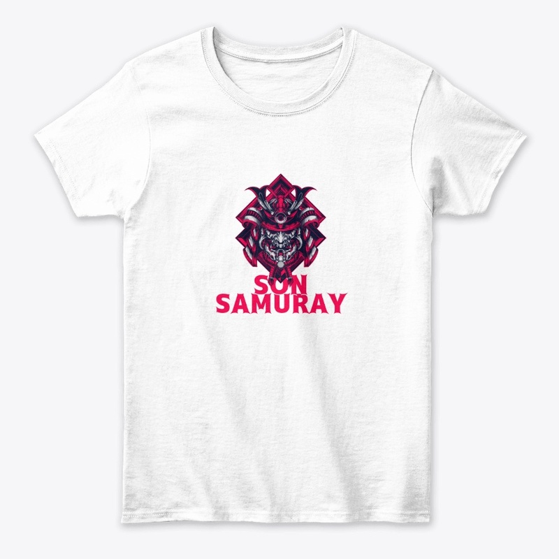 SON SAMURAY