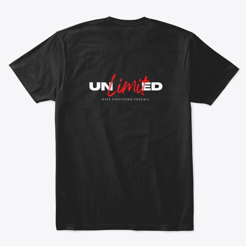Unlimited