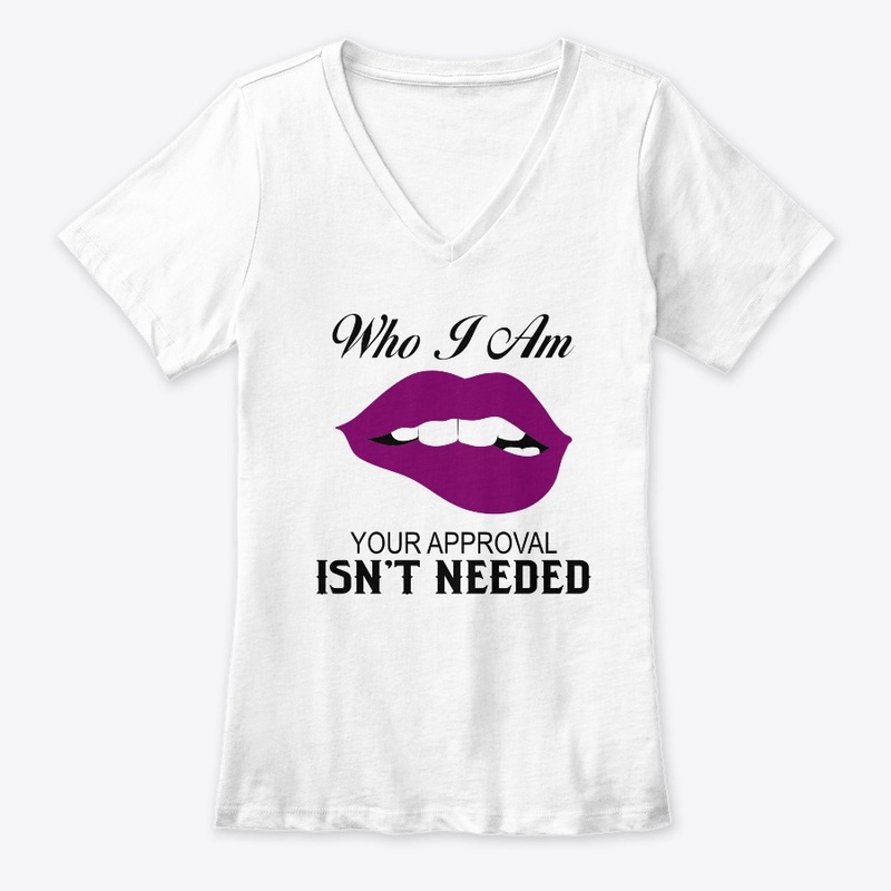 Urban Queen Collection 