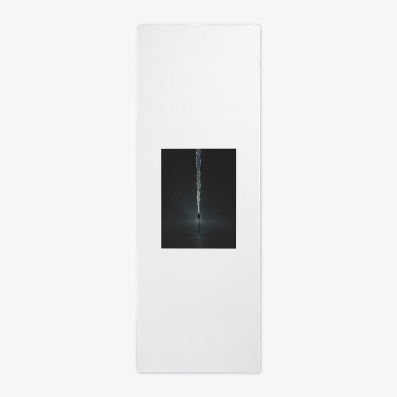 Book design 01