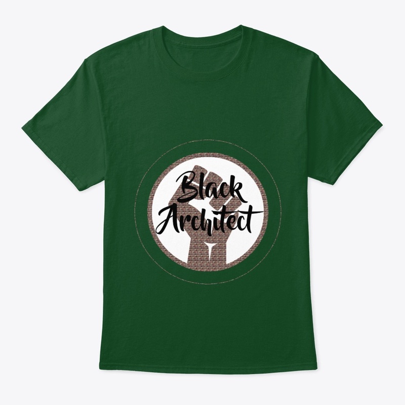 Black Architect
