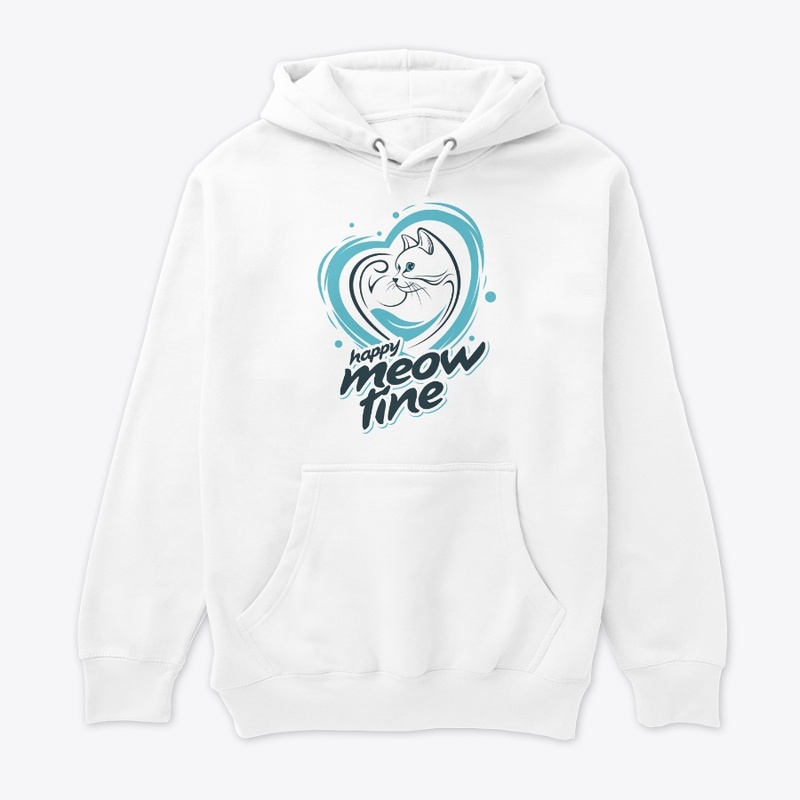 Forever and Always! Valentine's Gifts!