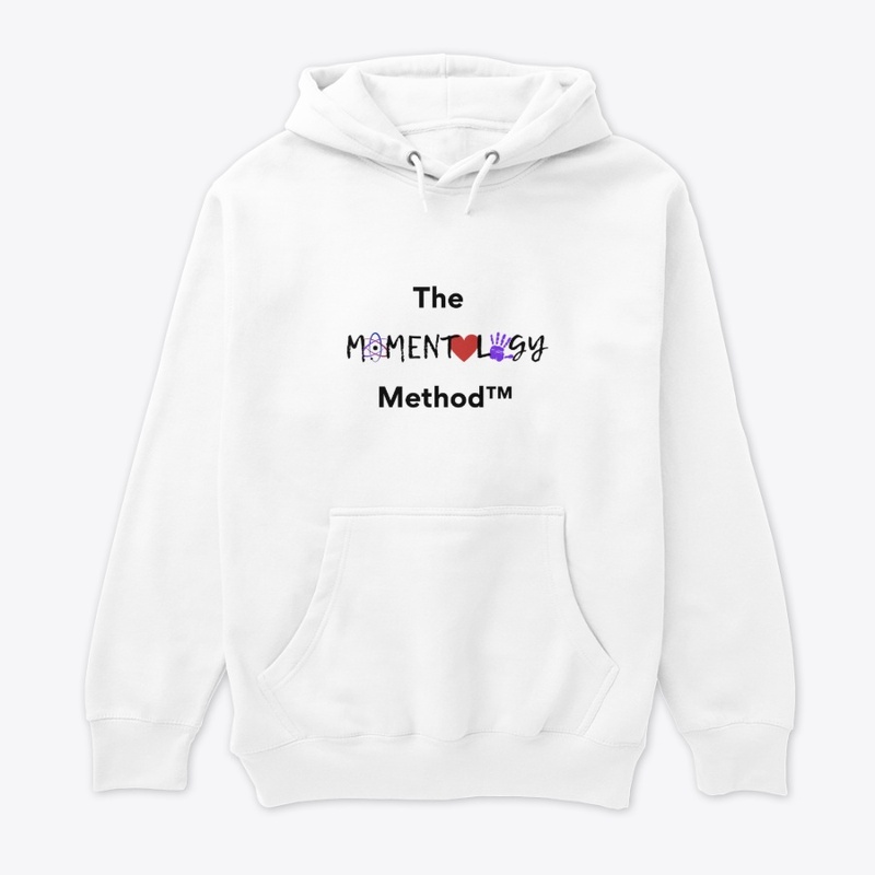 The Momentology Method