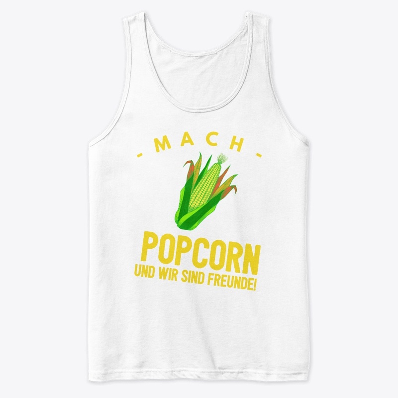 Popcorn 