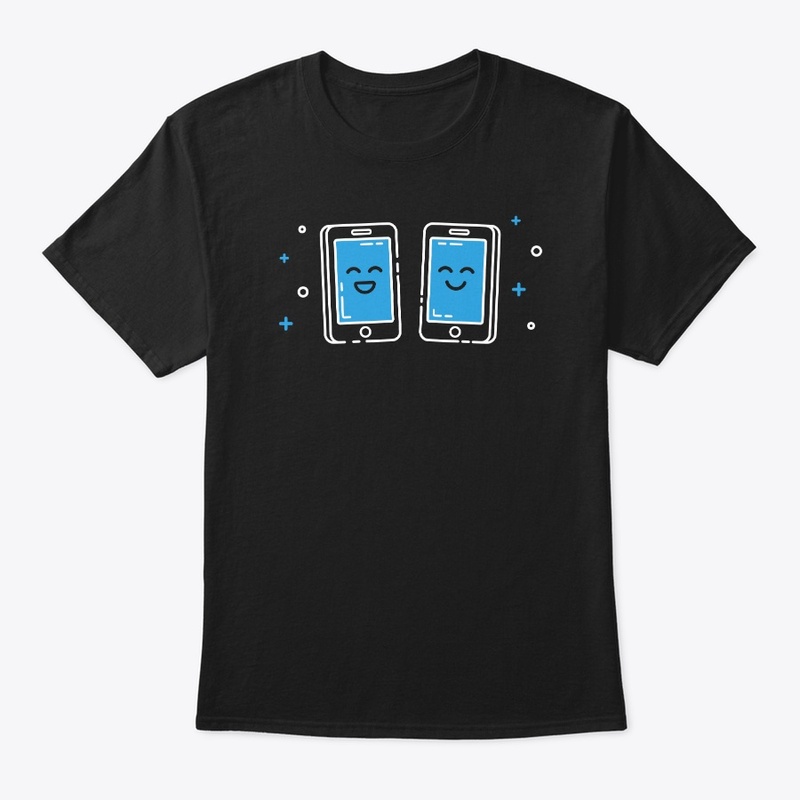Mobile Friendly