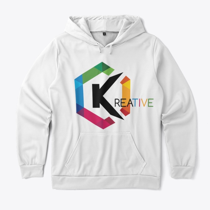 Creative Classic T shirt