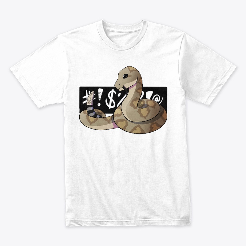 The Snake