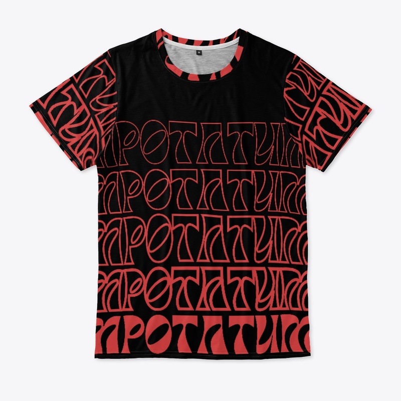 potatum repeat