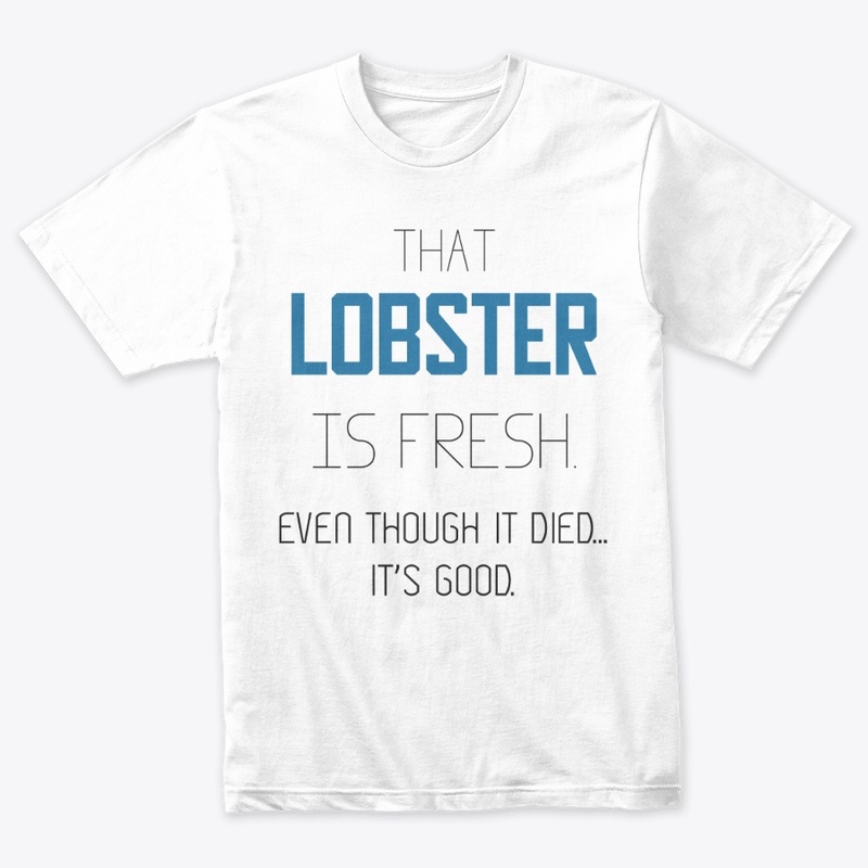 That Lobster3