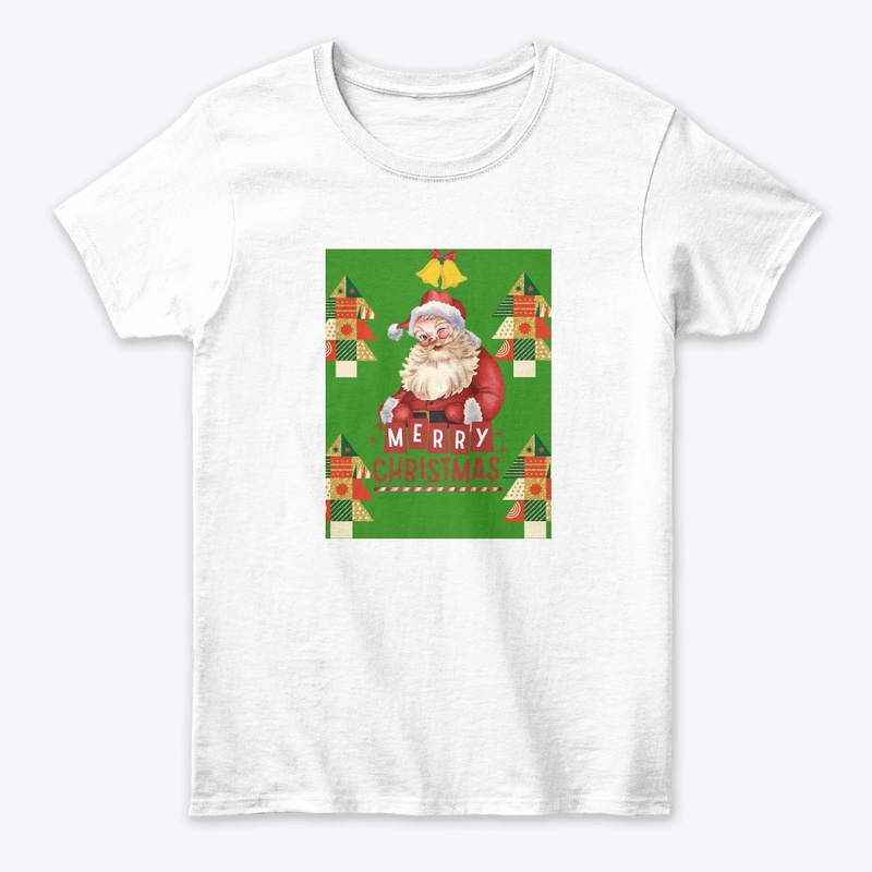 Season of Christmas, season of love 