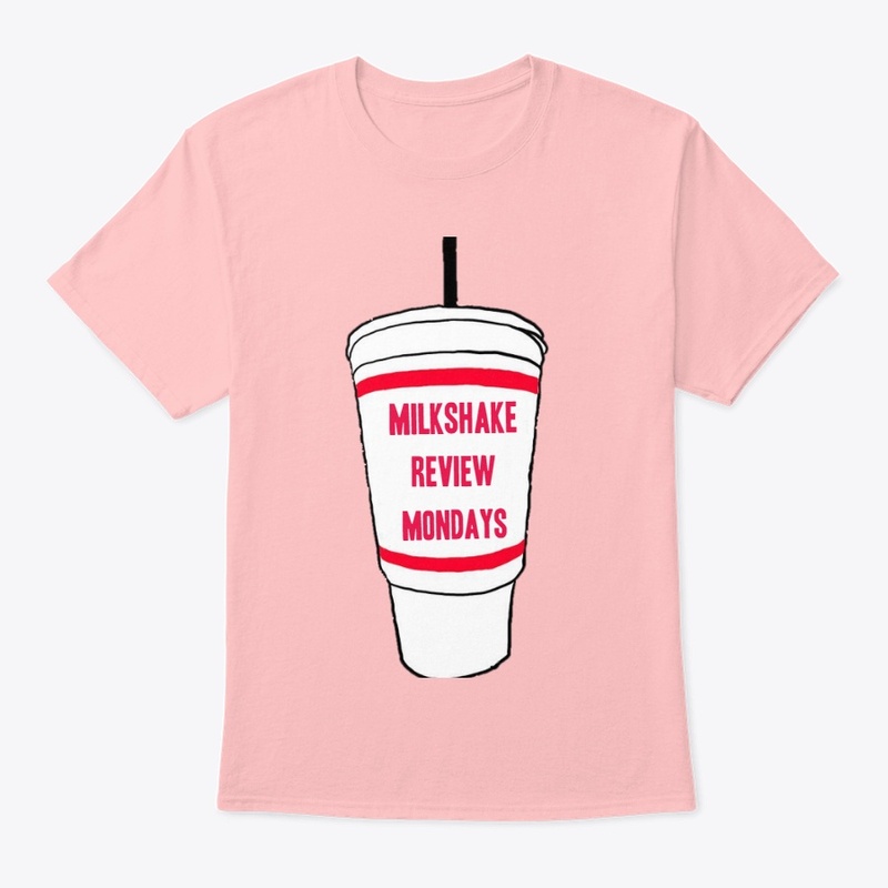 Milkshake Monday Shirt