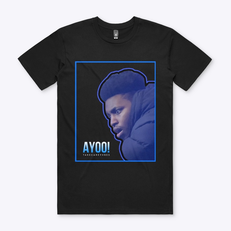 AYOO!