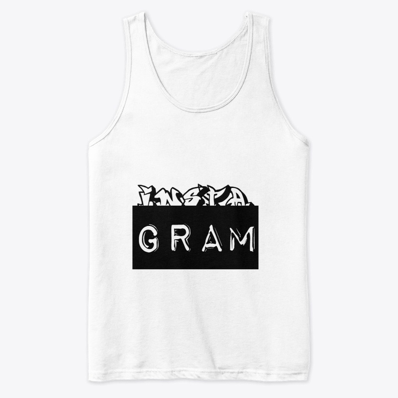 instagram t-shirt , fashion 2k19