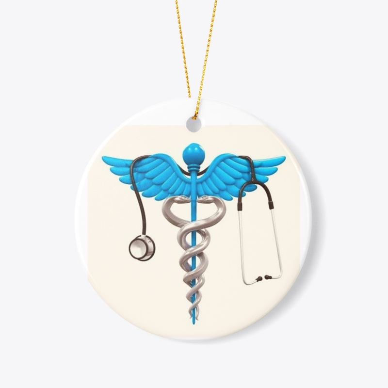 doctor t_shirt (customize)