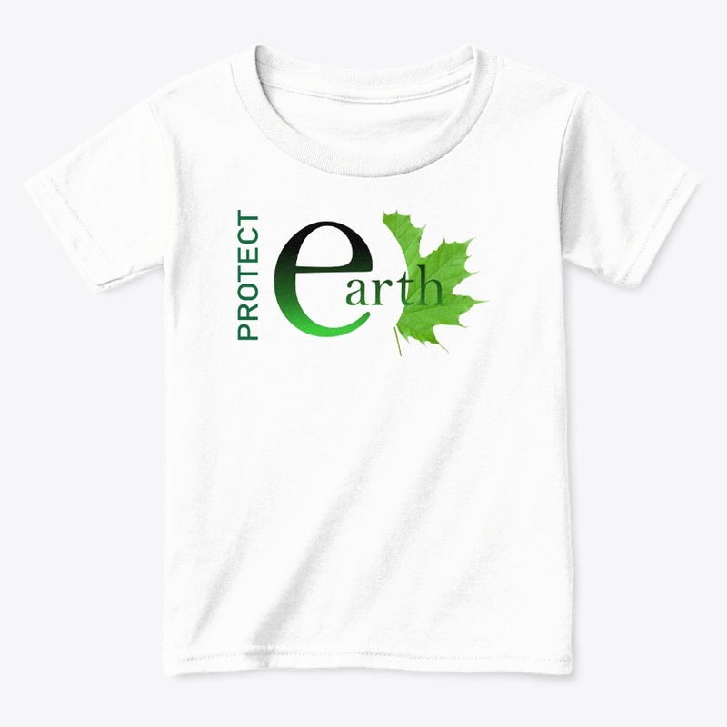 Protect Earth