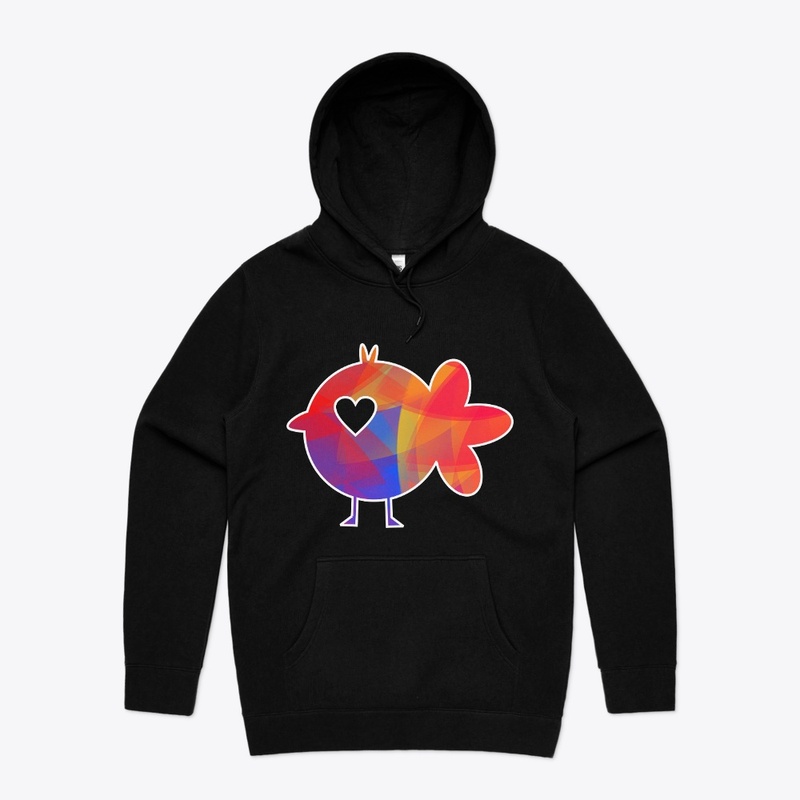 Esscopa fashion brand logo