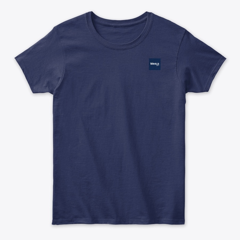 Motivation t-shirt 