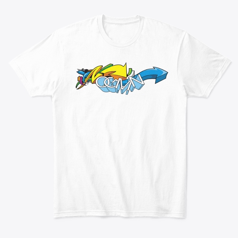 OGMN, hoodie ogmn, tshirt ogmn, case 