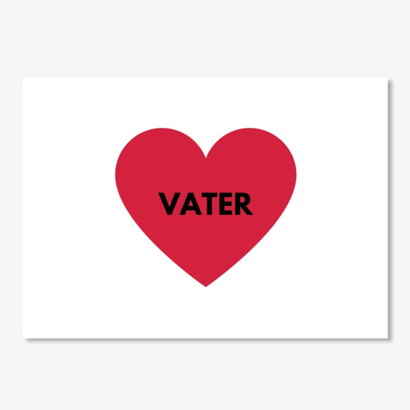 Vater