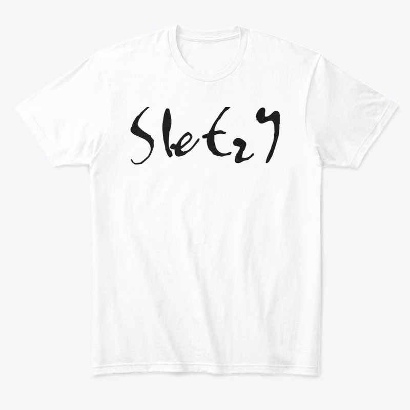 Sleezy 