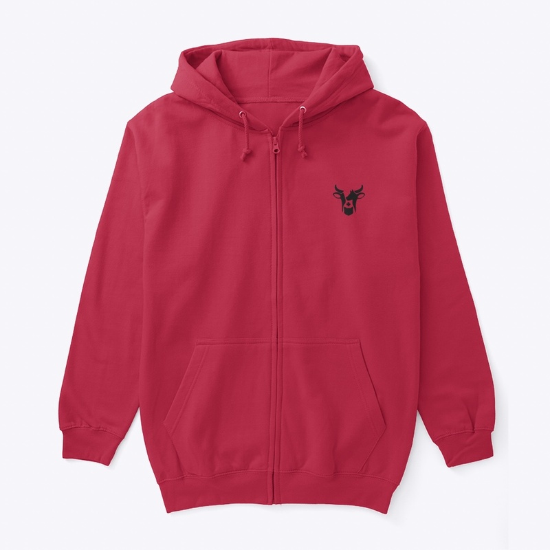Deer veterinary medicine timi