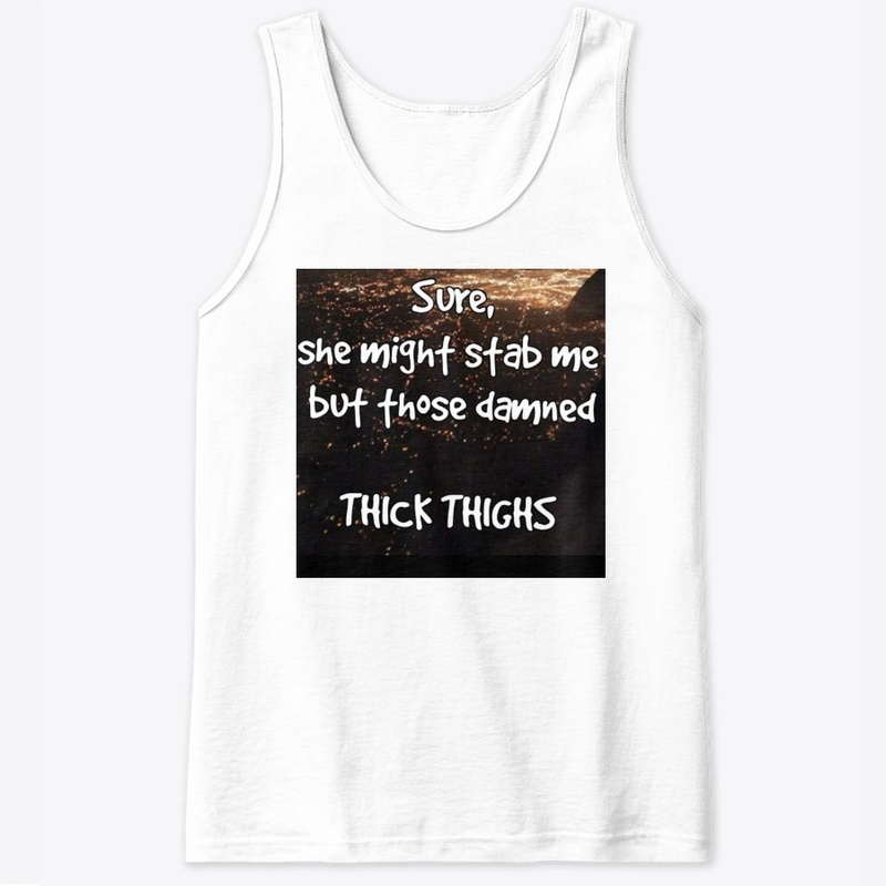 Funny shirt 12