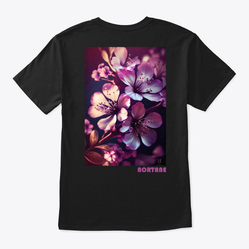 Cherry Blossom