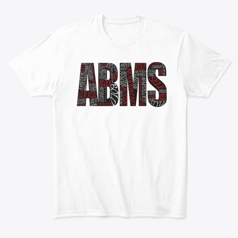 ABMS LIFESTYLE 
