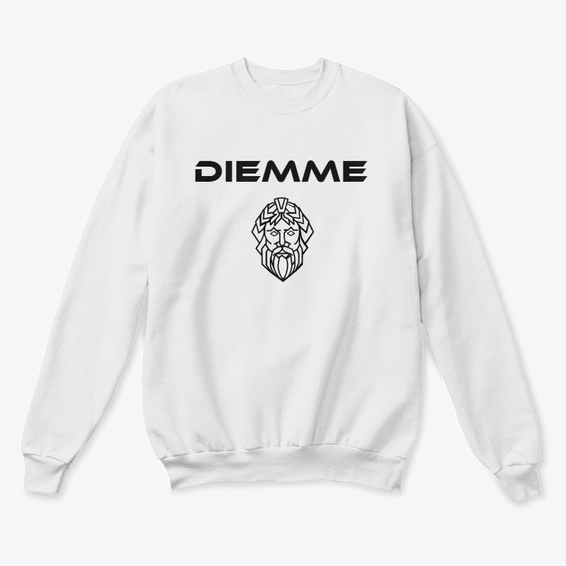 DIEMME