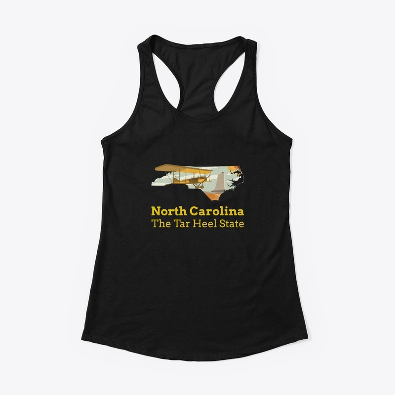 North Carolina State