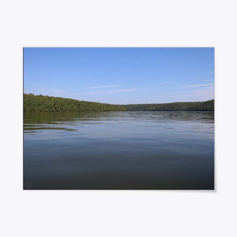 Ozarks 5