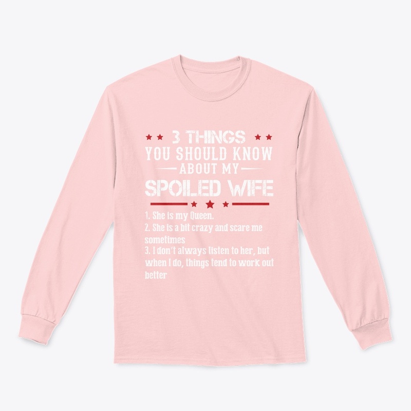 T-Shirt Love Beyond Measure Valentine