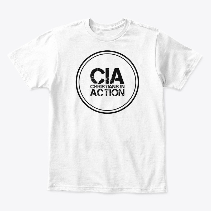 CIA
