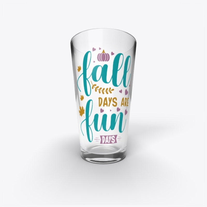 Fall