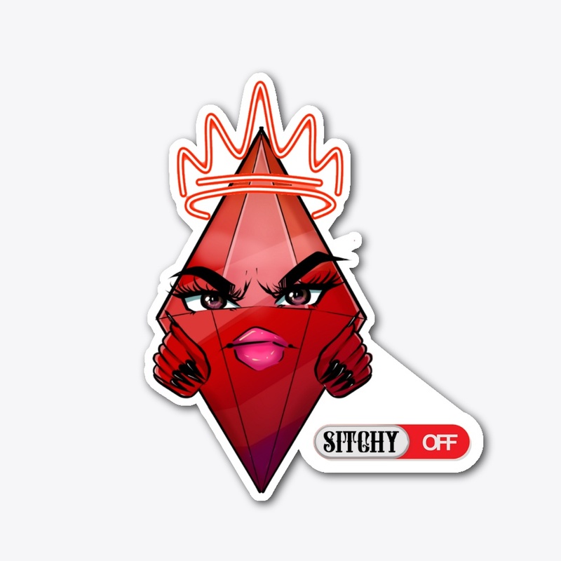 Royal Sitch