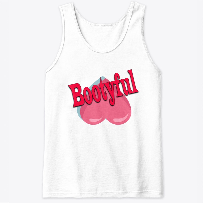 Bootyful - All products possible